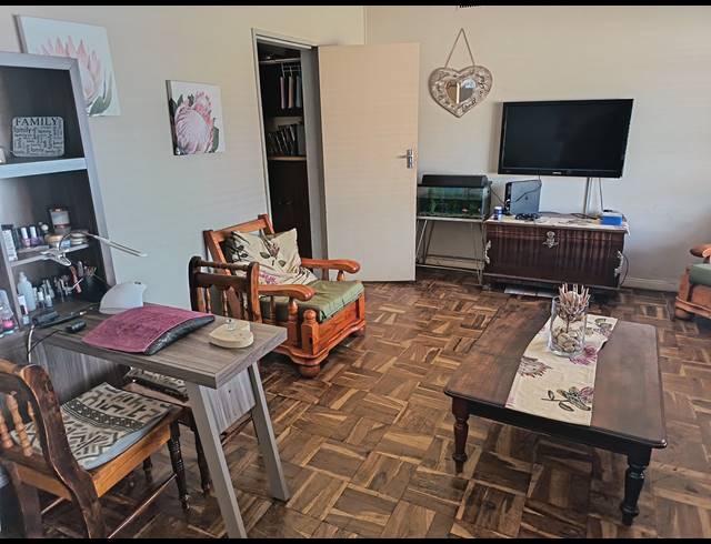 3 BEDROOM HOUSE FOR SALE IN MEYERTON CENTRAL